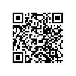 MTSM5015-199-IR QRCode