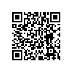 MTSM5016-843-IR QRCode