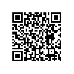 MTSMC-C-N15-R2-SP QRCode