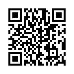 MTSMC-C-N3-R2 QRCode