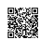 MTSMC-C-N3-R3-SP QRCode