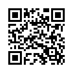 MTSMC-C1-GP-N2 QRCode