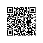 MTSMC-C1-GP-N3-SP QRCode