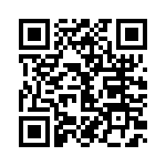 MTSMC-C1-N16 QRCode