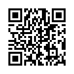 MTSMC-C1-V-N3 QRCode