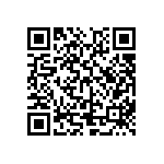 MTSMC-C2-GP-N16-R3-SP QRCode