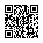 MTSMC-C2-GP-N3 QRCode