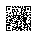 MTSMC-C2-IP-N16 QRCode