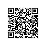 MTSMC-C2-IP-N2-SP QRCode