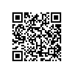 MTSMC-C2-IP-N3-SP QRCode