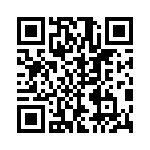 MTSMC-E-R3 QRCode