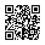 MTSMC-E-R4 QRCode