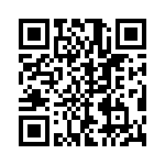 MTSMC-E-V-R2 QRCode