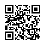 MTSMC-E1 QRCode