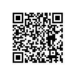 MTSMC-EV2-MI-IP-N2-SP QRCode