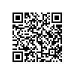 MTSMC-EV2-MI-IP-N3-SP QRCode