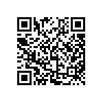 MTSMC-EV3-GP-N3-SP QRCode