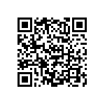 MTSMC-EV3-GP-N3 QRCode