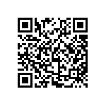 MTSMC-EV3-IP-N3-SP QRCode