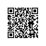 MTSMC-EV3-MI-GP-N16 QRCode