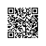 MTSMC-EV3-MI-IP-N16-SP QRCode