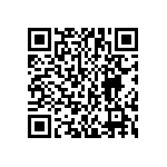 MTSMC-EV3-MI-IP-N3-SP QRCode