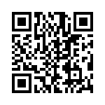 MTSMC-EV3-N3 QRCode