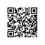 MTSMC-EV3-U-N16-SP QRCode