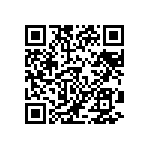 MTSMC-G-F4-R1-SP QRCode