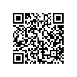 MTSMC-G-F4-V-ED-R1-SP QRCode