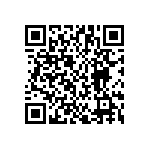 MTSMC-G-F4-V-ED-R1 QRCode