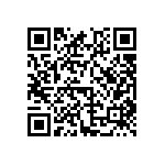 MTSMC-G-F4-V-SP QRCode