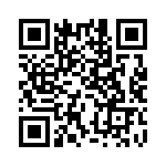 MTSMC-G2-ED-R1 QRCode