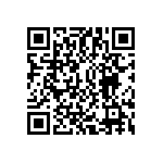 MTSMC-G2-GP-ED-R1-SP QRCode