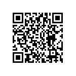 MTSMC-G2-V-ED-SP QRCode