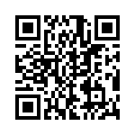 MTSMC-G2-V-ED QRCode