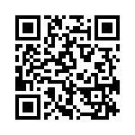 MTSMC-G2-V-R1 QRCode