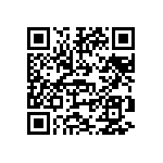 MTSMC-H4-GP-P1-SP QRCode