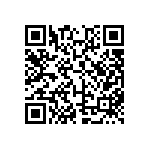 MTSMC-H4-MI-GP-P2-SP QRCode