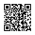 MTSMC-H5-IP-R2 QRCode