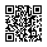 MTSMC-H5-U QRCode