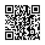 MTSMC-LAT3-U QRCode