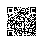 MTSW-102-07-L-S-240 QRCode