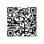 MTSW-102-12-G-D-840 QRCode