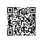 MTSW-103-07-T-S-240 QRCode