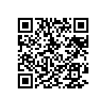 MTSW-103-10-T-S-430-RA QRCode