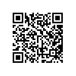 MTSW-104-07-L-D-240-LL QRCode