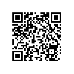 MTSW-104-08-T-S-295 QRCode