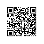 MTSW-105-07-F-D-240 QRCode