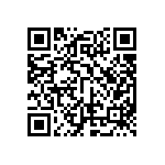 MTSW-105-07-G-D-240 QRCode